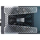 Блок питания Seasonic 1300W (PRIME-TX-1300-ATX30) - изображение 8
