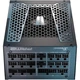 Блок питания Seasonic 1300W (PRIME-TX-1300-ATX30) - изображение 9