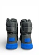 Сапоги UGG Kids Toty Weather (s/n 1122371K), Серый, Размер 36 (US 4), 22.5 см - изображение 4