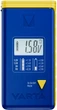 Цифровой тестер LCD цифровой тестер батареек VARTA 000342099 - изображение 1