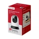 IP-камера MERCUSYS MC210 3MP N300 microSD с детекцией движения (649201) - изображение 9