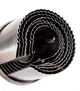 Коронки по дереву GRAPHITE 26-63х50мм 7шт - зображення 4