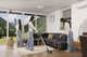 Пылесос беспроводной, 95Вт Gorenje (2000003406722) - изображение 3