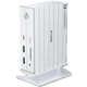 Док-станція D-Link DUF-E01 Thunderbolt 4, 14 портів - изображение 3