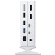 Док-станція D-Link DUF-E01 Thunderbolt 4, 14 портів - изображение 4