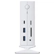 Док-станція D-Link DUF-E01 Thunderbolt 4, 14 портів - изображение 5