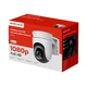 IP-Камера MERCUSYS MC500 FHD N300 microSD motion detection, зовнішня - изображение 11
