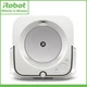 Робот полотер iRobot Braava jet m6 White - зображення 1