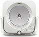 Робот полотер iRobot Braava jet m6 White - зображення 3