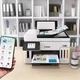 БФП А4 Canon MAXIFY GX6140 з Wi-Fi - зображення 11