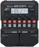 Гитарный процессор Zoom G1 FOUR - изображение 1