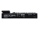 Гитарный процессор Zoom G3Xn - изображение 4