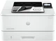 Принтер А4 HP LaserJet Pro M4003dn - зображення 1