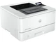 Принтер А4 HP LaserJet Pro M4003dn - зображення 2