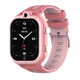 Смарт-часы Modfit SkyLoom Pink - изображение 1