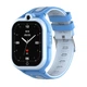 Смарт-часы Modfit SkyLoom Blue - изображение 1