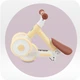 Беговел MoMi DEX Yellow - изображение 4