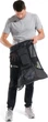 Сумка-мешок Arena ALL SET MESH BAG 40L - изображение 2