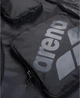 Сумка-мешок Arena ALL SET MESH BAG 40L - изображение 5