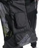Сумка-мешок Arena ALL SET MESH BAG 40L - изображение 9