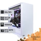 Комп'ютер Power Up #16 для Blender/Ryzen 9 7950x/64 GB/SSD 4TB/GeForce RTX 5070 12GB спеціальна конфігурація для проектування машинобудування та інженерії - зображення 1