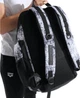 Рюкзак Arena ONE GO BACKPACK AO 45L - зображення 3
