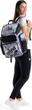 Рюкзак Arena ONE GO BACKPACK AO 45L - зображення 5