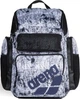 Рюкзак Arena ONE GO BACKPACK AO 45L - зображення 7