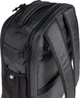 Рюкзак Arena ALL SET URBAN BACKPACK 30L - зображення 9