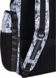 Рюкзак Arena ONE GO BACKPACK AO 45L - зображення 9
