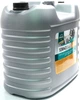 Моторное масло Brexol Techno 10W-40 20 л (48391051011) - изображение 3