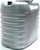 Моторное масло Brexol Techno 10W-40 20 л (48391051011) - изображение 6