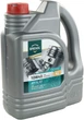 Моторна олива Brexol Techno 10W-40 4 л (48391051010) - зображення 1