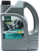 Моторна олива Brexol Techno 10W-40 4 л (48391051010) - зображення 2