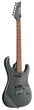 Електрогітара IBANEZ GRX120SP-NGM (302094) - изображение 3