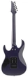 Електрогітара IBANEZ GRX120SP-DDM (302093) - изображение 2
