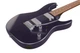 Електрогітара IBANEZ GRX120SP-DDM (302093) - изображение 4