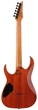 Електрогітара IBANEZ GRGR221FA-TDK (302097) - изображение 2
