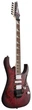 Електрогітара IBANEZ RG470DXW-WZM (302352) - изображение 3