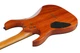 Електрогітара IBANEZ GRGR221FA-TDK (302097) - изображение 5