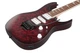 Електрогітара IBANEZ RG470DXW-WZM (302352) - изображение 4