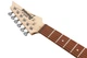 Електрогітара IBANEZ GRX40-CA (209375) - изображение 6