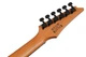 Електрогітара IBANEZ GRGR221FA-TDK (302097) - изображение 7