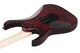 Електрогітара IBANEZ RG470DXW-WZM (302352) - изображение 5