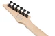 Електрогітара IBANEZ RG470DXW-WZM (302352) - изображение 7