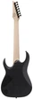 Електрогітара IBANEZ RGA742EX-BAM (302354) - изображение 2