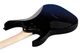 Електрогітара IBANEZ RG421DX-TWS (302360) - изображение 5