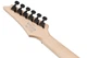 Електрогітара IBANEZ RG421DX-TWS (302360) - изображение 7