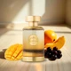 Парфумована вода Paris Corner Mango Jugoso 100 мл - зображення 3