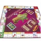 Настольная игра Artos Монополия 0734 - изображение 3